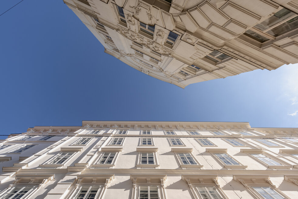 © © György Palkó