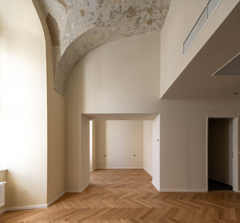 © © György Palkó