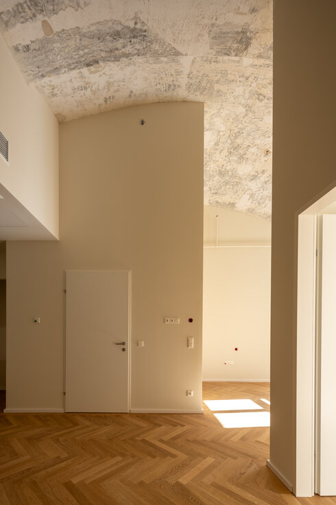 © © György Palkó