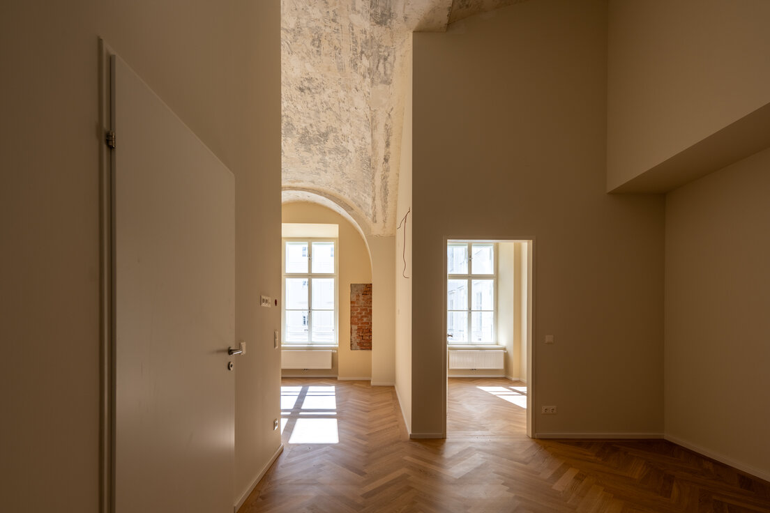 © © György Palkó