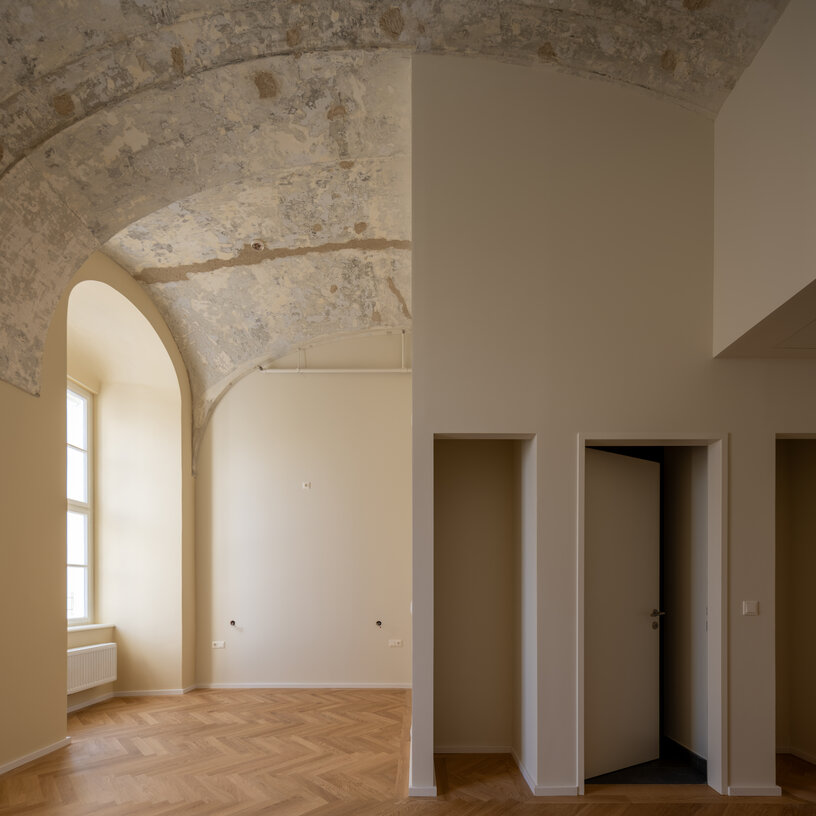 © © György Palkó