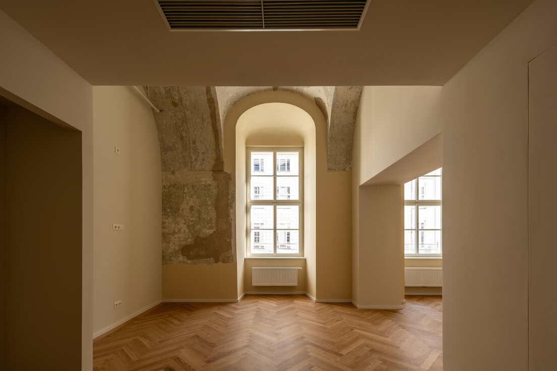 © © György Palkó