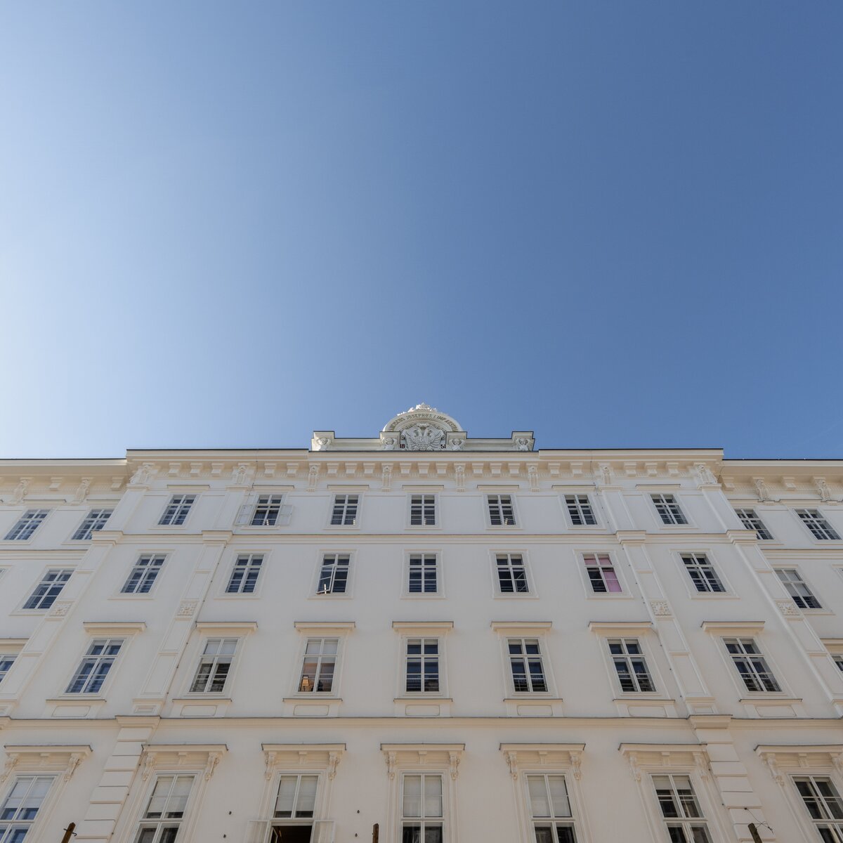 © © György Palkó