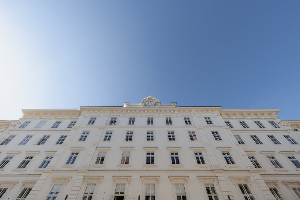 © © György Palkó