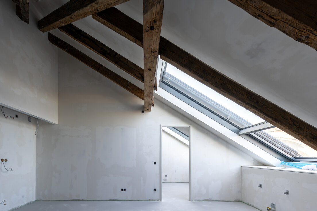 © © György Palkó