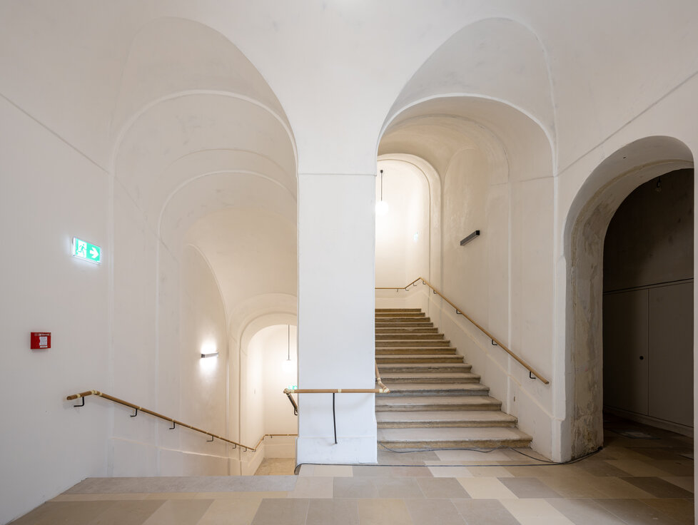 © © György Palkó