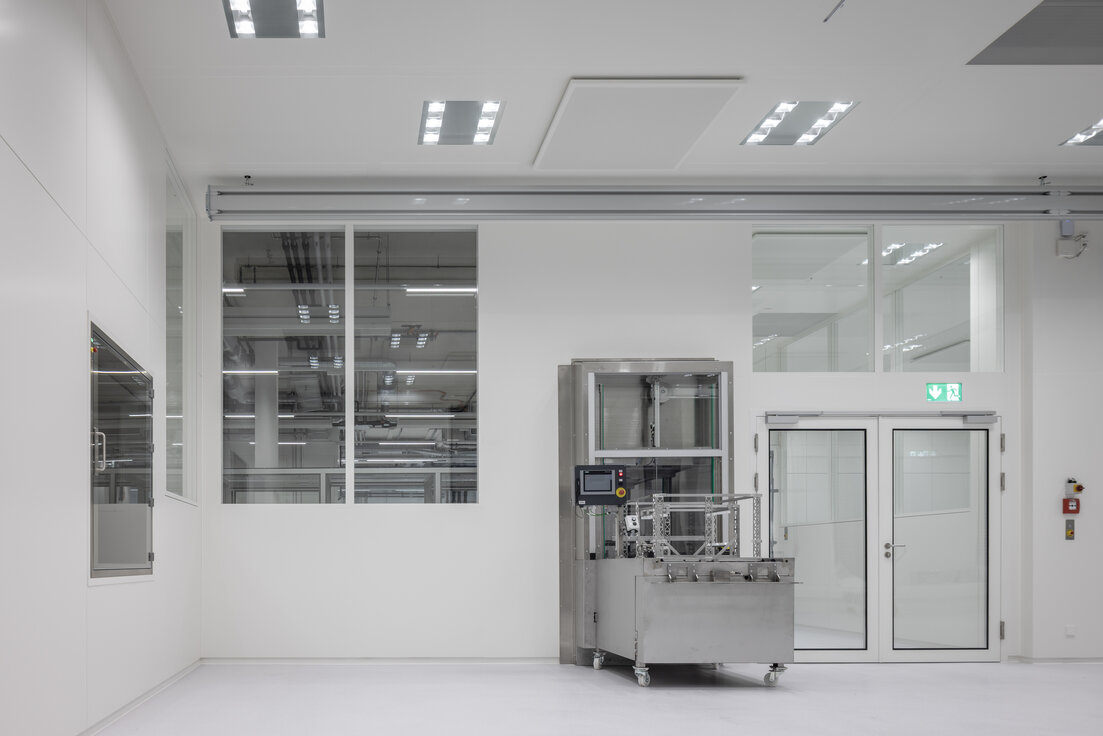 © © www.Lindner-Group.com