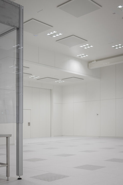 © © www.Lindner-Group.com