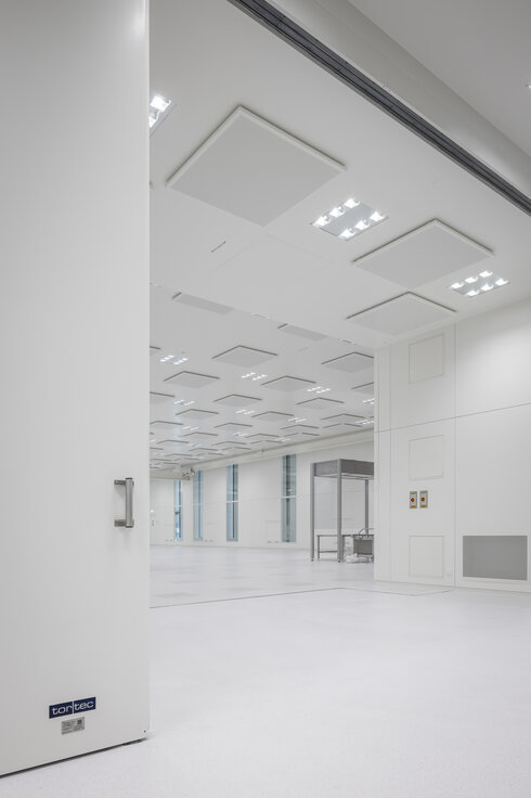 © © www.Lindner-Group.com