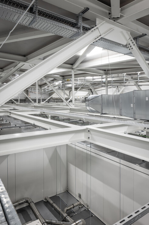 © © www.Lindner-Group.com