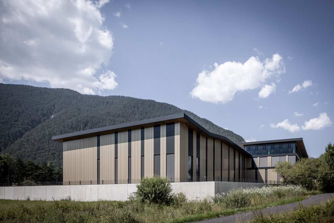 © © www.Lindner-Group.com