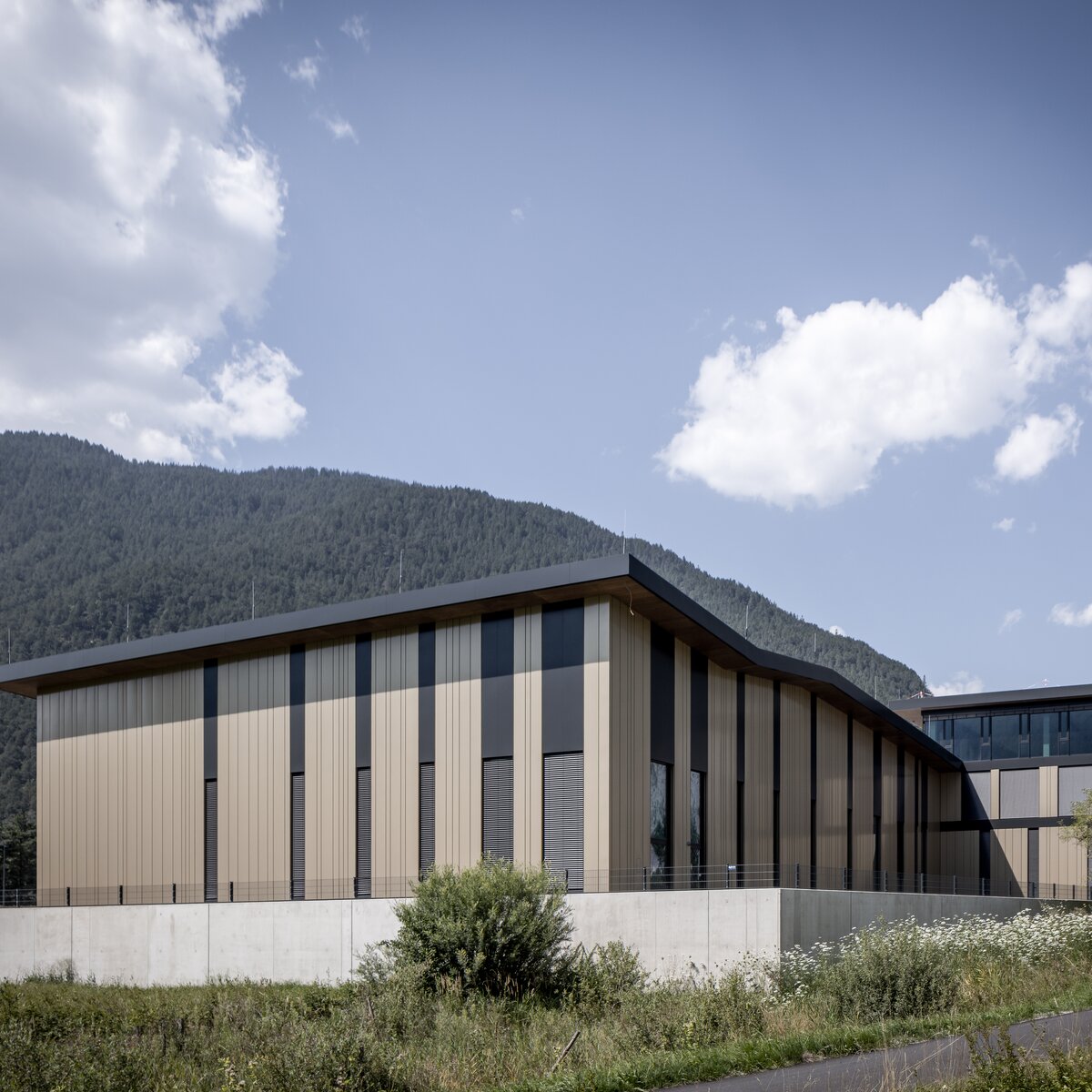 © © www.Lindner-Group.com