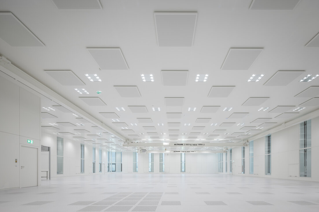 © © www.Lindner-Group.com