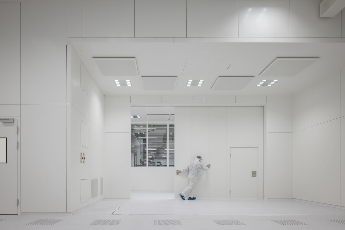 © © www.Lindner-Group.com