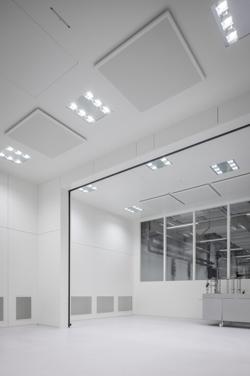 © © www.Lindner-Group.com