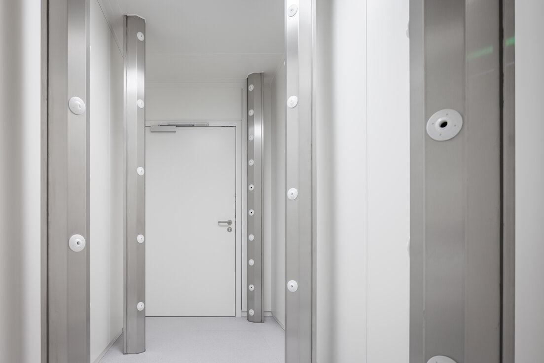 © © www.Lindner-Group.com