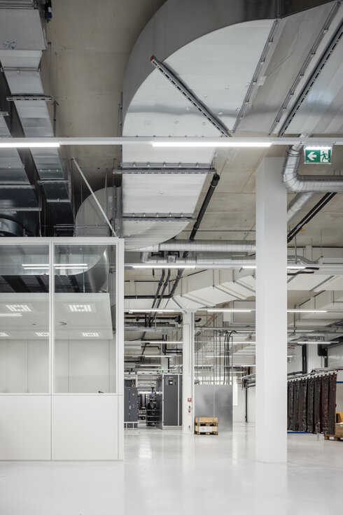 © © www.Lindner-Group.com