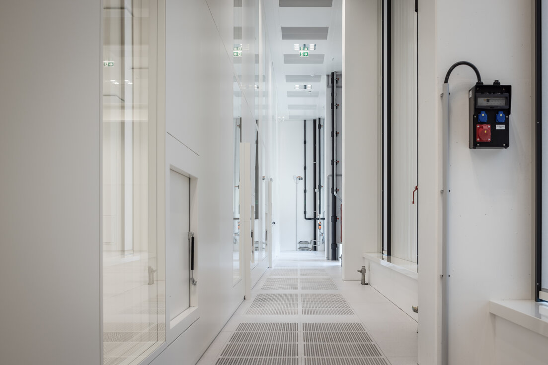 © © www.Lindner-Group.com