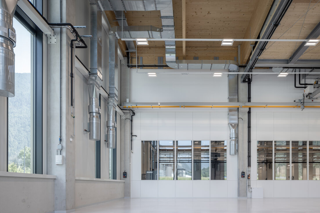 © © www.Lindner-Group.com