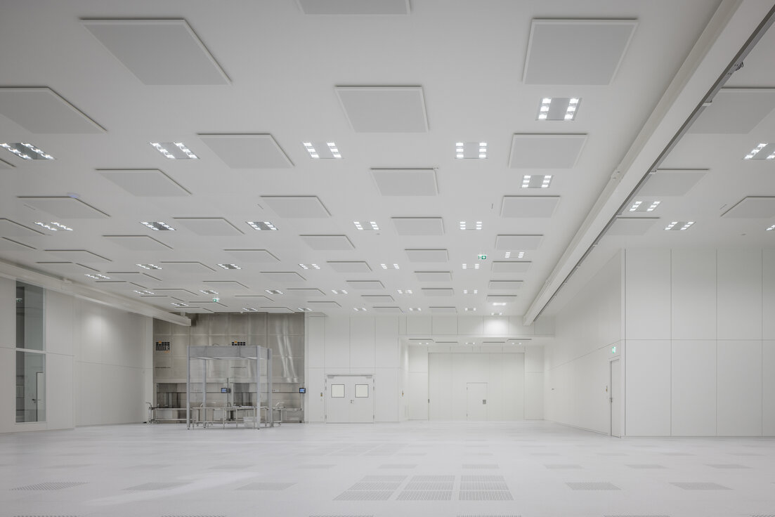 © © www.Lindner-Group.com