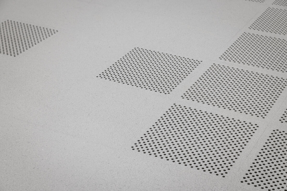 © © www.Lindner-Group.com