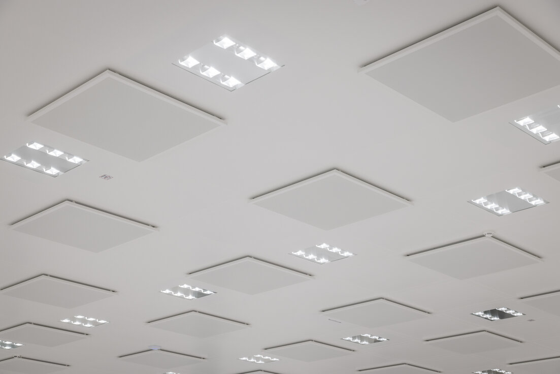 © © www.Lindner-Group.com