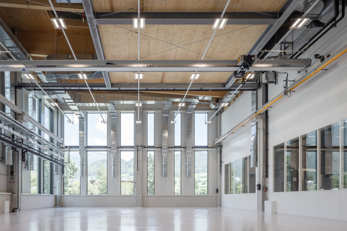 © © www.Lindner-Group.com