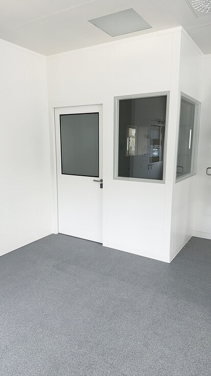 © © www.Lindner-Group.com