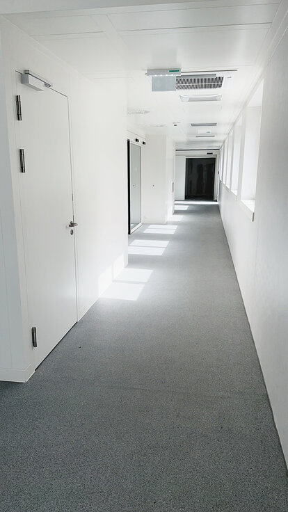 © © www.Lindner-Group.com