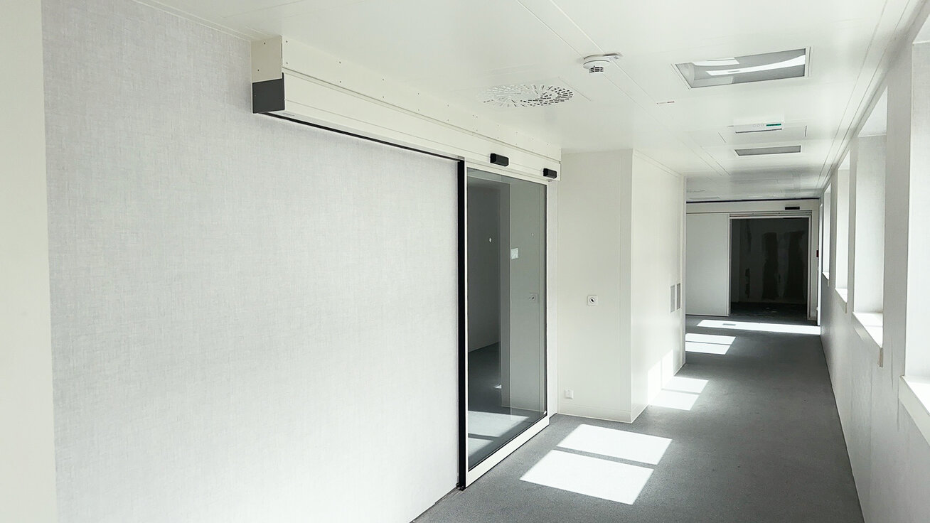 © © www.Lindner-Group.com