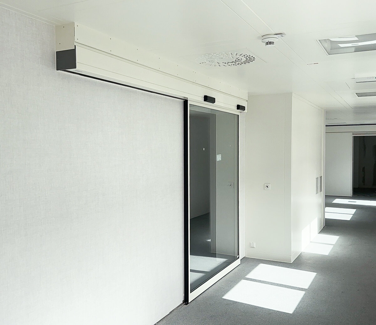 © © www.Lindner-Group.com