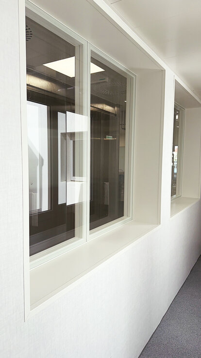 © © www.Lindner-Group.com