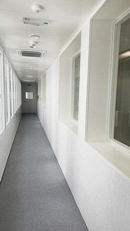 © © www.Lindner-Group.com