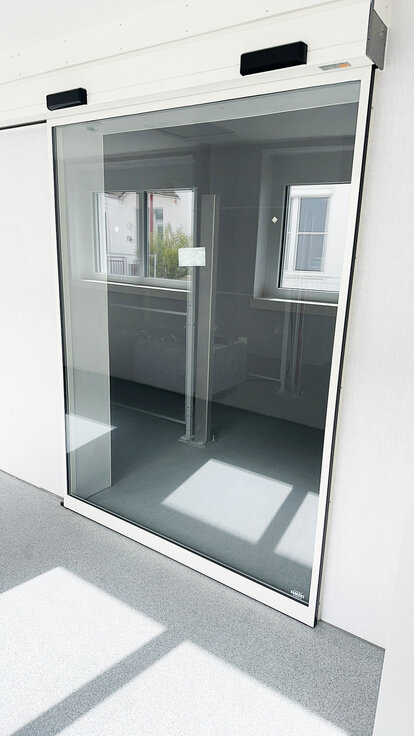 © © www.Lindner-Group.com