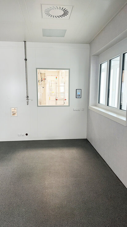 © © www.Lindner-Group.com