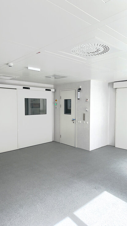 © © www.Lindner-Group.com