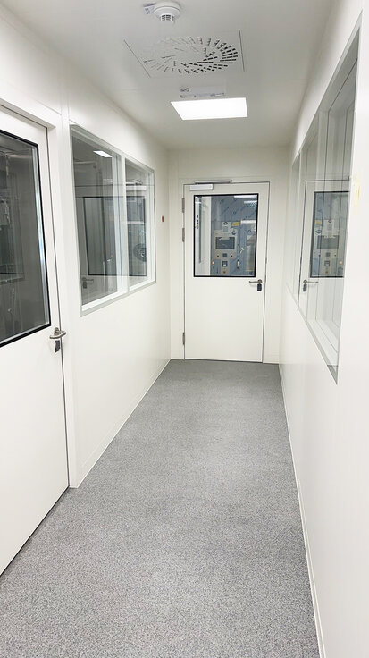 © © www.Lindner-Group.com