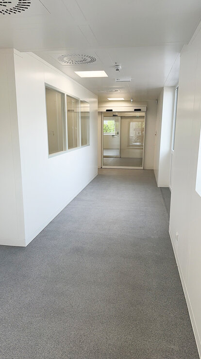 © © www.Lindner-Group.com