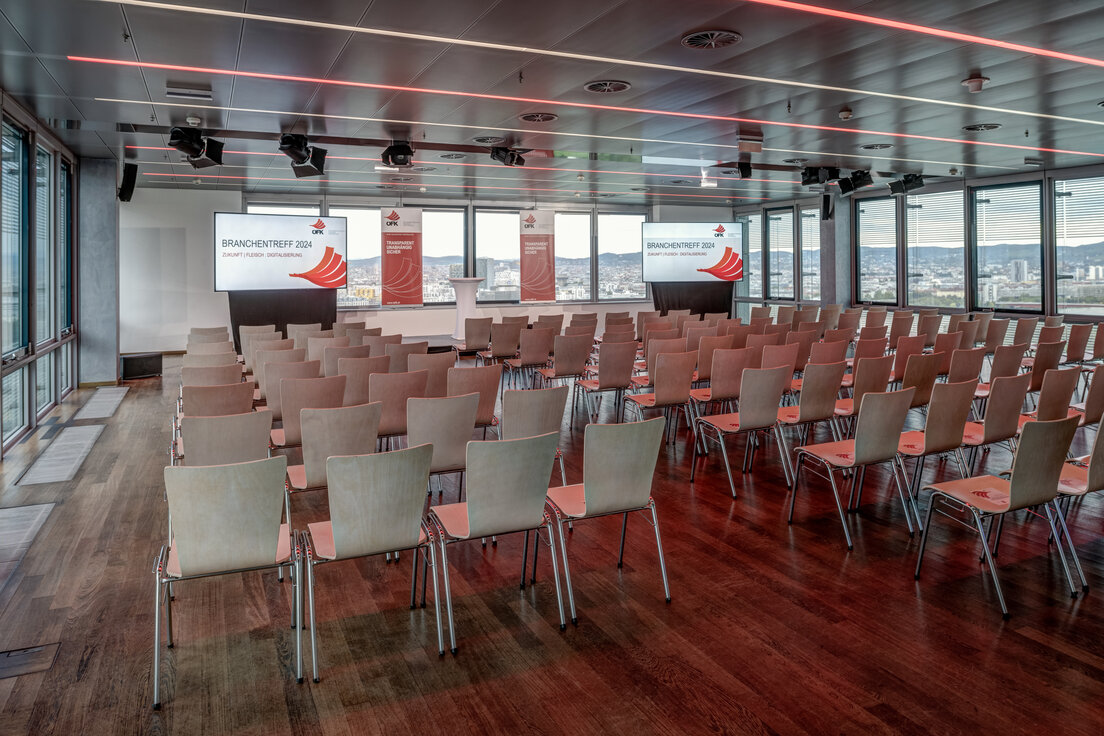 © © Armin Kleinlercher