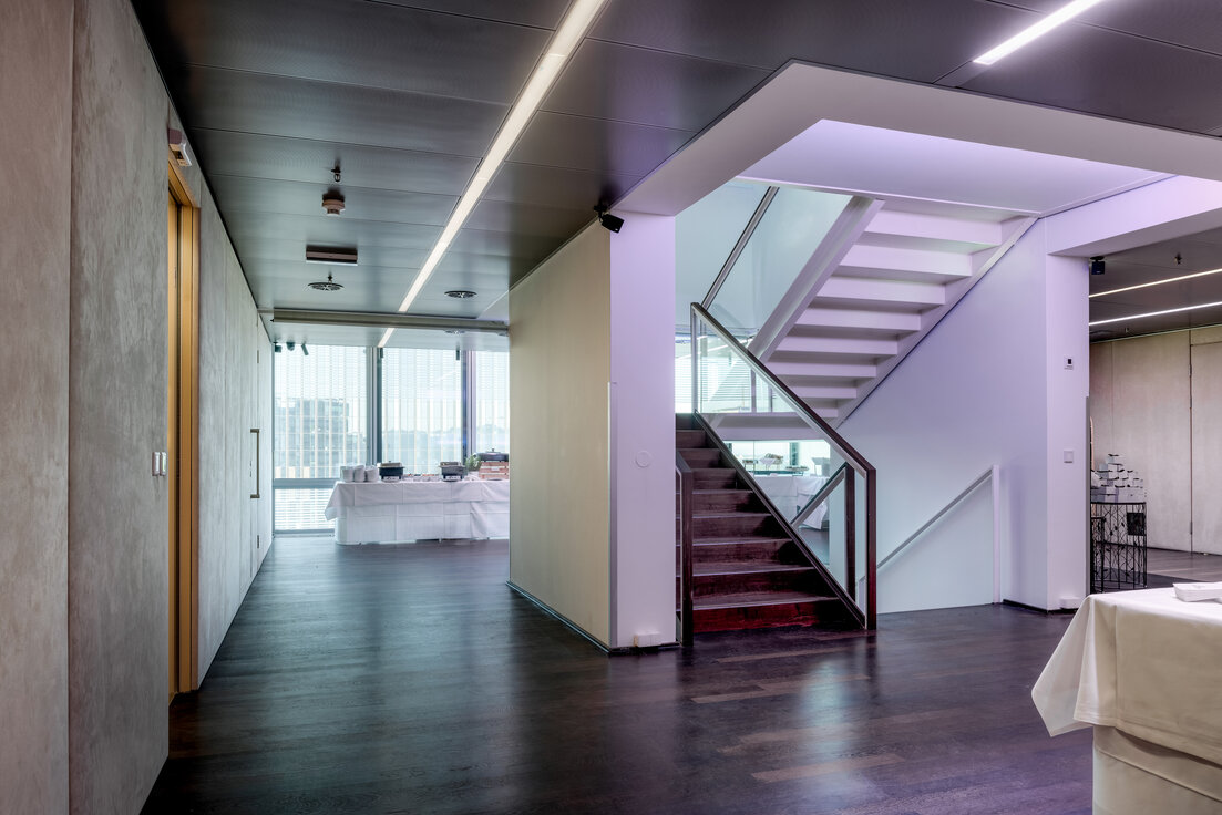 © © Armin Kleinlercher