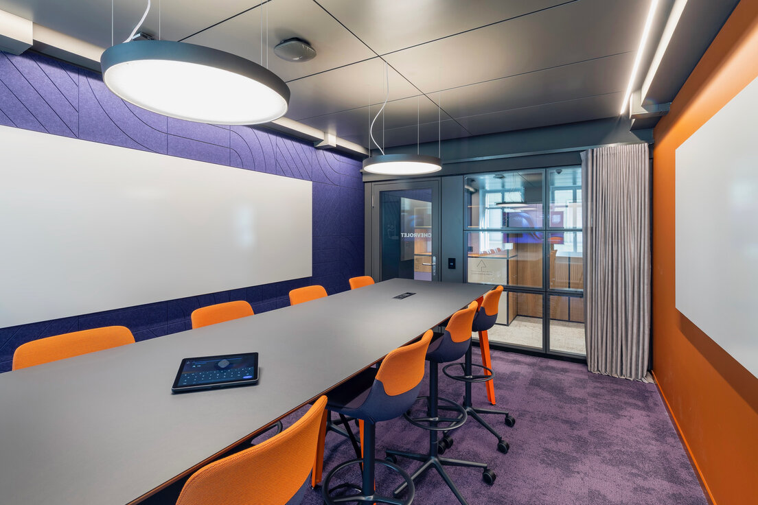 © Fotos: Peter Würmli © Evolution Design © Fotos: Peter Würmli © Evolution Design