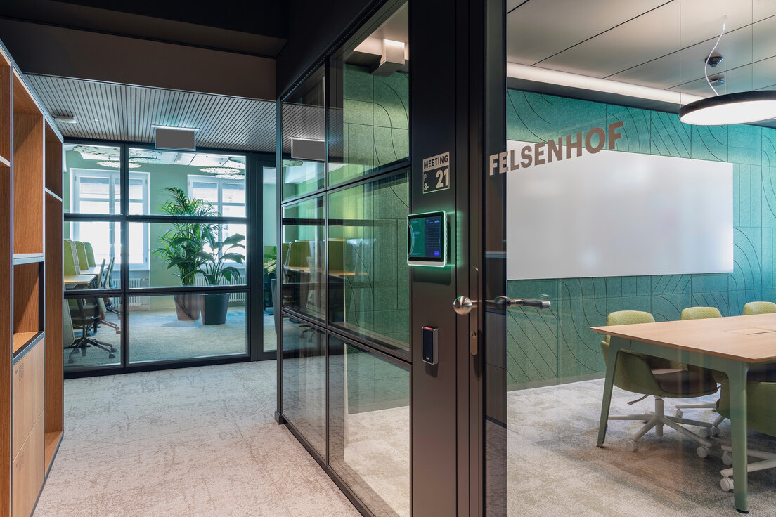 © Fotos: Peter Würmli © Evolution Design © Fotos: Peter Würmli © Evolution Design