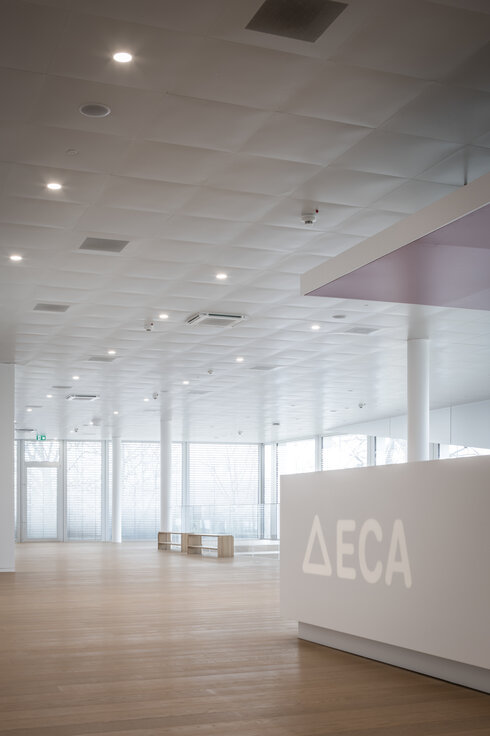 © © www.Lindner-Group.com