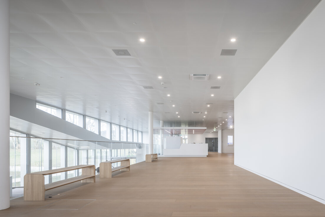 © © www.Lindner-Group.com