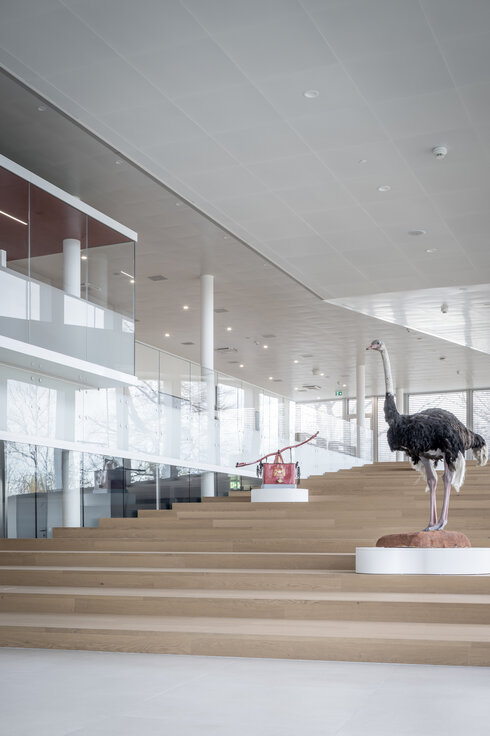 © © www.Lindner-Group.com