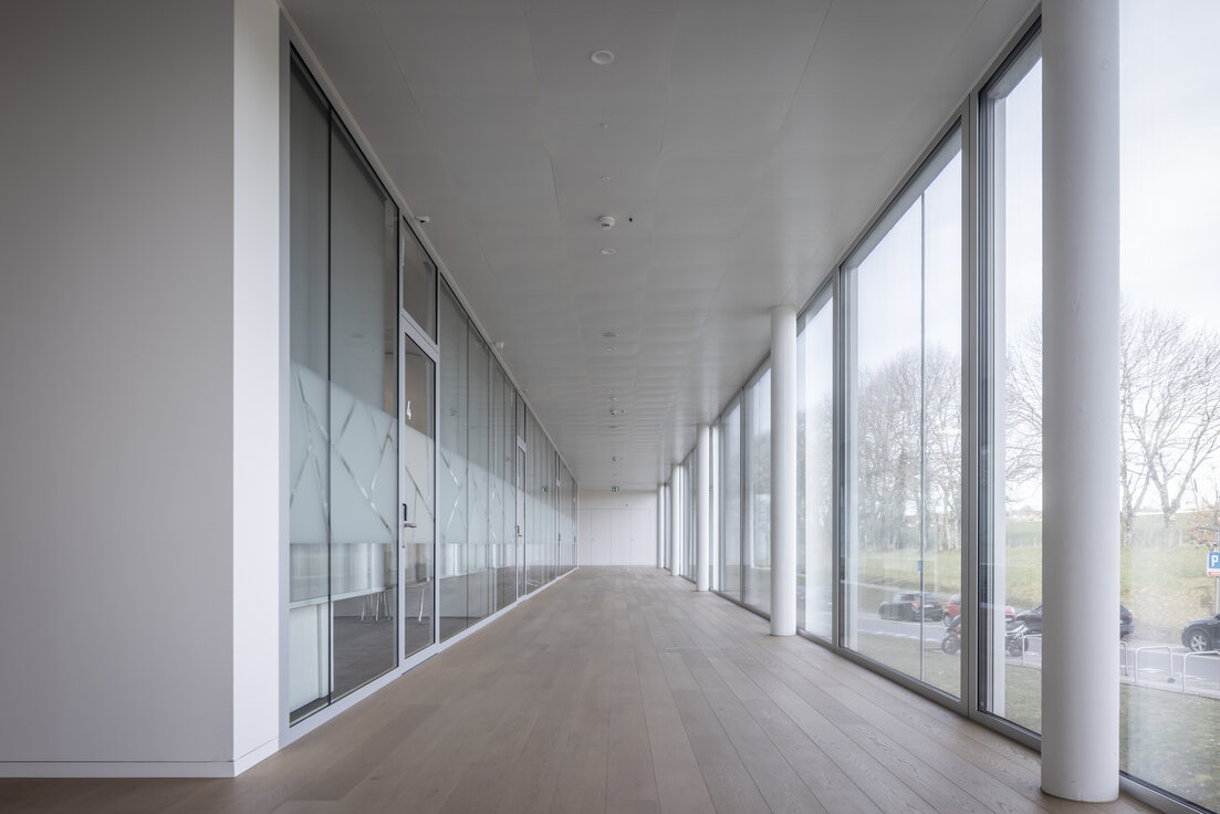 © © www.Lindner-Group.com