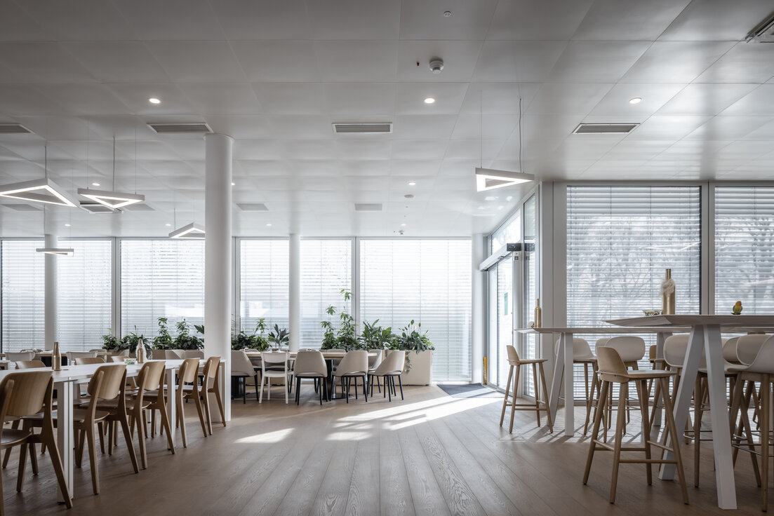 © © www.Lindner-Group.com