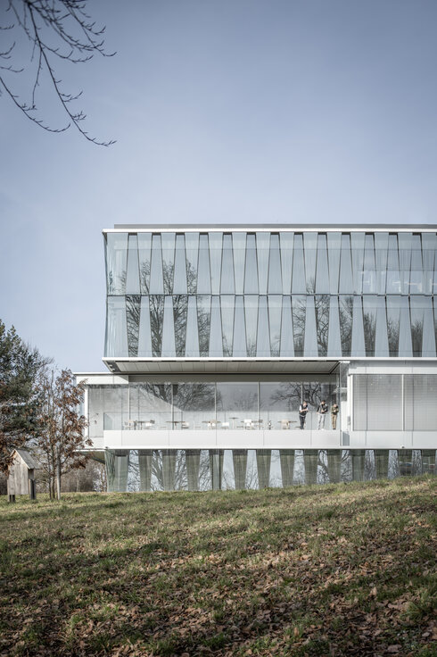 © © www.Lindner-Group.com