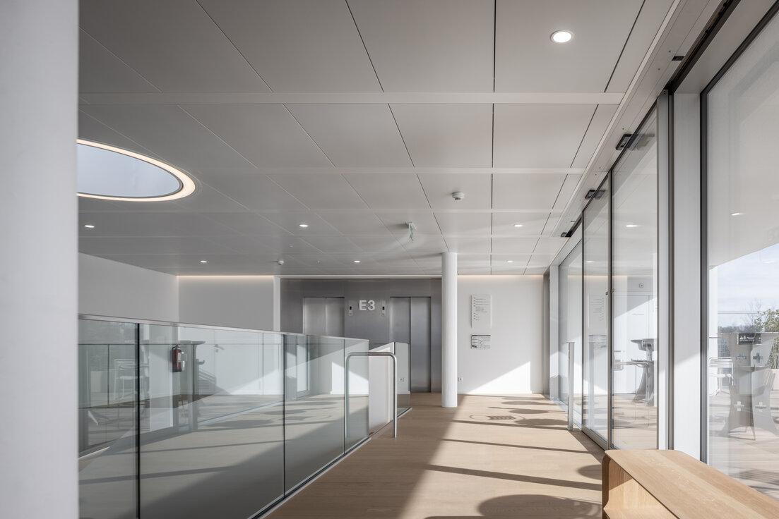 © © www.Lindner-Group.com