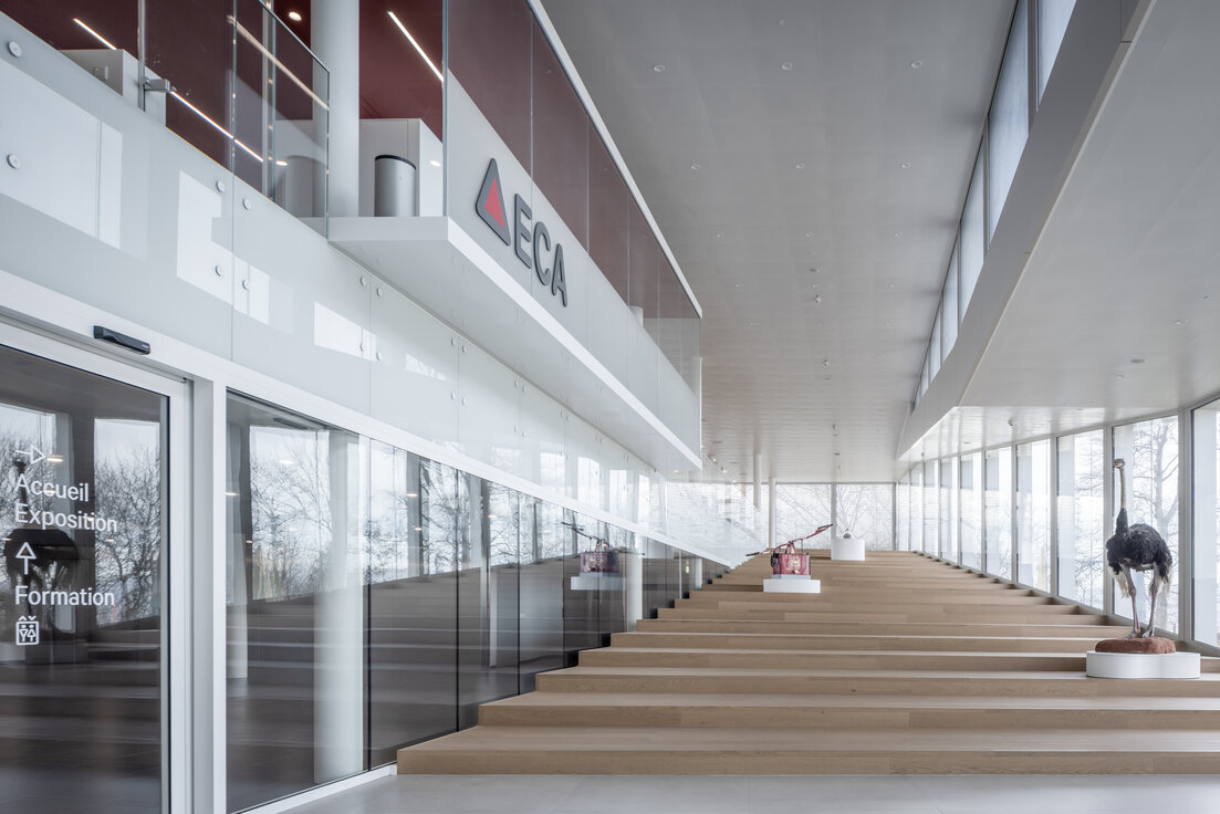 © © www.Lindner-Group.com